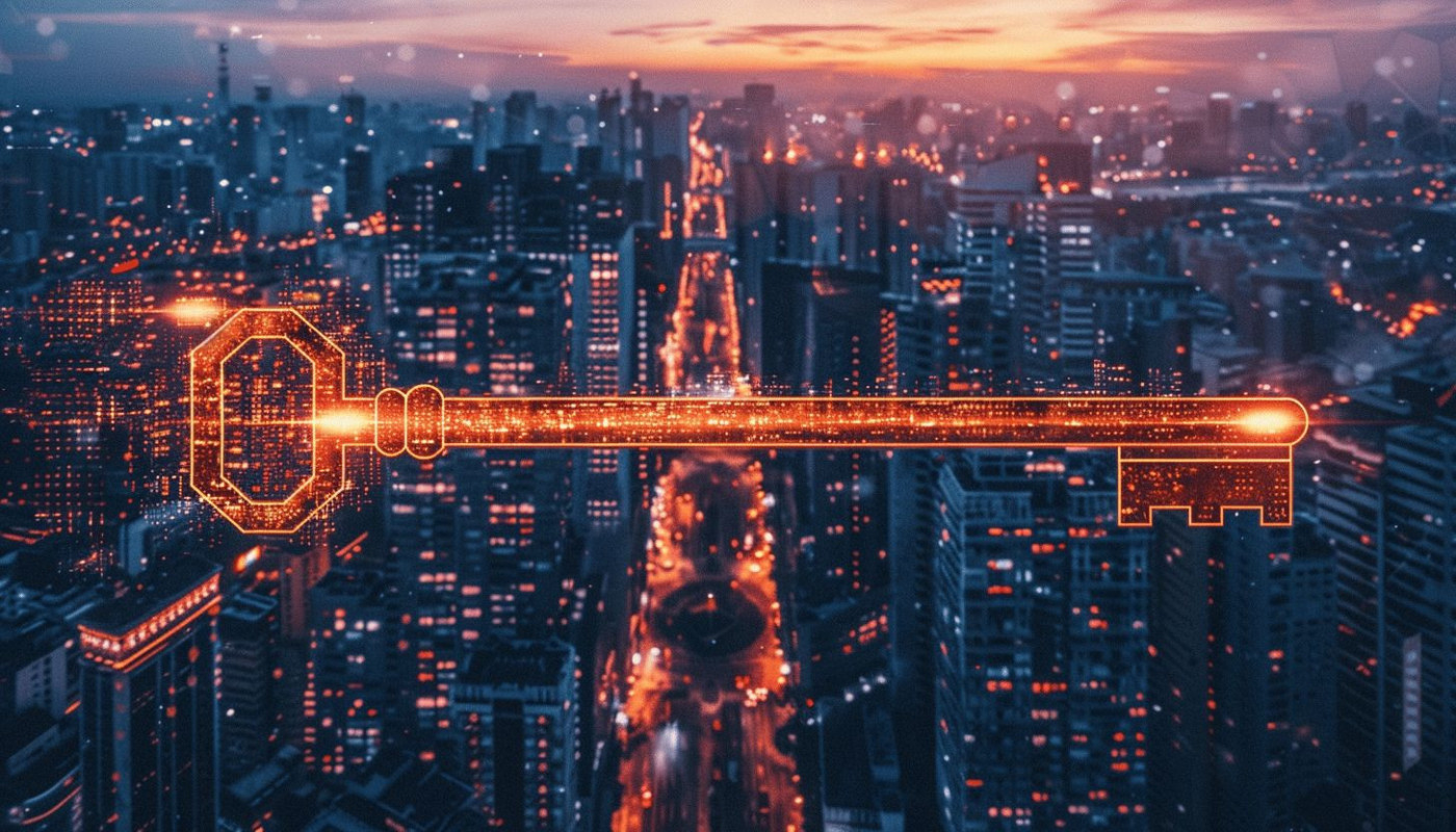 Exploring The Growth Of Cryptocurrency Licenses In The Corporate World