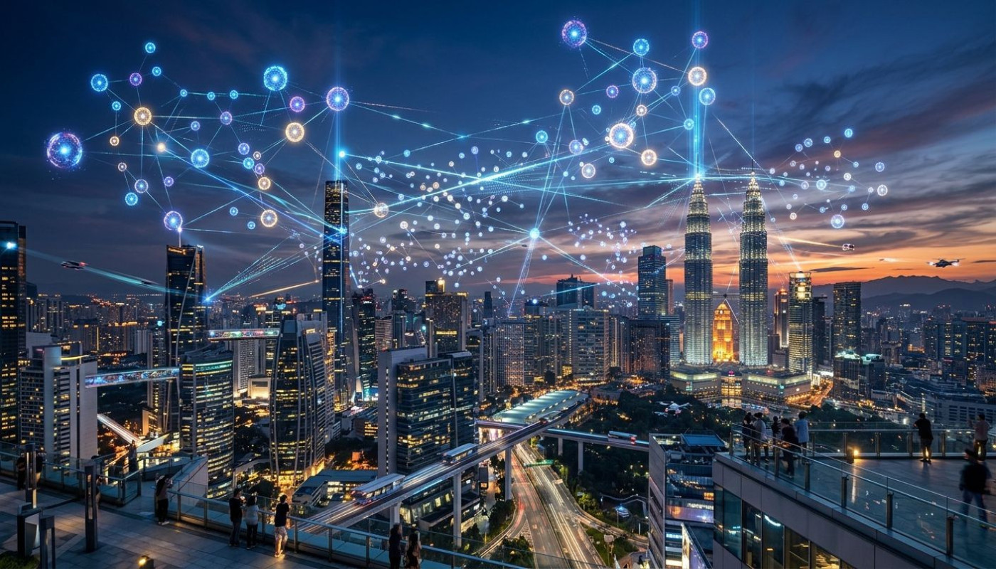 How Modern Changes Impact The Value Of Intangible Assets?