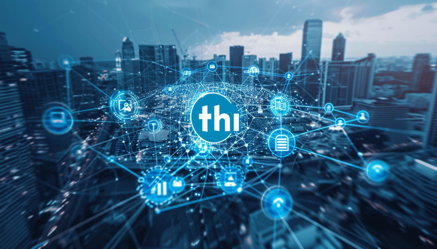 Maximizing LinkedIn networking for career opportunities